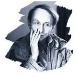 M Houellebecq