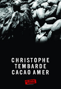 cacao-amer